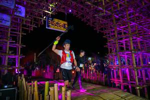 BIB: 145201
                            <button type="button" onclick="openModal(19204229)" class="btn btn-primary btn-sm float-right btn-popup" data-toggle="modal" data-target=".modal-high-quality">
                        <i class="fas fa-shopping-cart"></i> Add to Cart
                    </button>
                                            <button type="button" onclick="isThisMe(19204229, true)" class="btn btn-success btn-sm float-right btn-popup btn-isme hidden" data-toggle="tooltip" data-placement="bottom" title="นี่คือรูปของคุณใช่ไหม คลิกที่นี่เพื่อเอาเข้าอัลบั้ม">
                        <i class="fas fa-plus"></i> Add to album
                    </button>
                    <button type="button" onclick="isThisMe(19204229, false)" class="btn btn-warning btn-sm float-right btn-popup btn-isnotme hidden">
                        <i class="fas fa-ban"></i> Remove from album
                    </button>